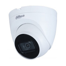 IP відеокамера Dahua DH-IPC-HDW2230TP-AS-S2 (2.8 ММ) 2 Mп IP відеокамера Dahua DH-IPC-HDW2230TP-AS-S2 (2.8 ММ) 2 Mп