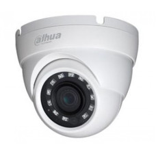 Відеокамера Dahua DH-HAC-HDW1801MP з ІЧ підсвічуванням (2.8 ММ) 4K HDCVI Відеокамера Dahua DH-HAC-HDW1801MP з ІЧ підсвічуванням (2.8 ММ) 4K HDCVI