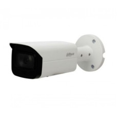 IP видеокамера Dahua DH-IPC-HFW4231TP-S-S4 (3.6 ММ) 2 Mп IP видеокамера Dahua DH-IPC-HFW4231TP-S-S4 (3.6 ММ) 2 Mп