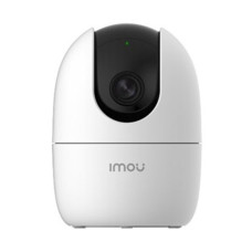 PT камера IMOU IPC-A22EP 1080P Wi-Fi