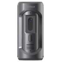 2Мп IP панель виклику Dahua DHI-VTO2101E-P-S1 2Мп IP панель виклику Dahua DHI-VTO2101E-P-S1