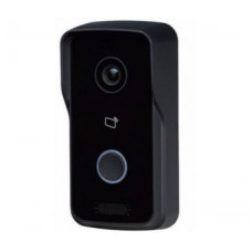1Мп Wi-Fi вызывная панель Dahua DH-VTO2111D-WP-S1