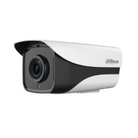 IP-видеокамера Dahua DH-IPC-HFW4230MP-4G-AS-I2 2 Мп мобильная 4G IP-видеокамера Dahua DH-IPC-HFW4230MP-4G-AS-I2 2 Мп мобильная 4G