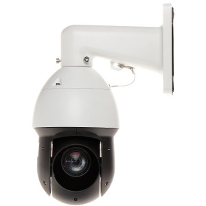 IP PTZ-відеокамера Dahua DH-SD49412T-HN-S2 4Мп 12x IP PTZ-відеокамера Dahua DH-SD49412T-HN-S2 4Мп 12x