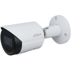 IP видеокамера Dahua DH-IPC-HFW2831SP-S-S2 (2.8ММ) 8 Mп IP видеокамера Dahua DH-IPC-HFW2831SP-S-S2 (2.8ММ) 8 Mп