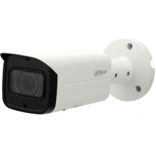 IP видеокамера Dahua DH-IPC-HFW2531TP-ZS-S2 (2.7-13.5ММ) 5 Mп с вариофокальным объективом IP видеокамера Dahua DH-IPC-HFW2531TP-ZS-S2 (2.7-13.5ММ) 5 Mп с вариофокальным объективом