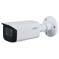 IP відеокамера Dahua DH-IPC-HFW2431TP-ZS-S2 (2.7-13.5ММ) 4 Mп IP відеокамера Dahua DH-IPC-HFW2431TP-ZS-S2 (2.7-13.5ММ) 4 Mп