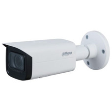 IP видеокамера Dahua DH-IPC-HFW2431TP-ZS-S2 (2.7-13.5ММ) 4 Mп IP видеокамера Dahua DH-IPC-HFW2431TP-ZS-S2 (2.7-13.5ММ) 4 Mп