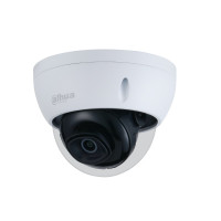 IP відеокамера Dahua DH-IPC-HDBW3441EP-AS (2.8ММ) 4 Мп зі штучним інтелектом