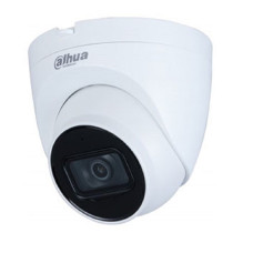 IP відеокамера Dahua DH-IPC-HDW2531TP-AS-S2 (2.8ММ) 5 Mп IP відеокамера Dahua DH-IPC-HDW2531TP-AS-S2 (2.8ММ) 5 Mп