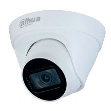 IP відеокамера Dahua DH-IPC-HDW1230T1P-S4 (2.8ММ) 2Mп з ІЧ підсвічуванням IP відеокамера Dahua DH-IPC-HDW1230T1P-S4 (2.8ММ) 2Mп з ІЧ підсвічуванням