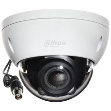 HDCVI відеокамера Dahua DH-HAC-HDBW1200RP-VF-S3A 2 МП