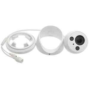 IP-відеокамера купольна Dahua DH-IPC-HDW2231RP-ZS 2Mп IP-відеокамера купольна Dahua DH-IPC-HDW2231RP-ZS 2Mп