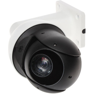 PTZ-відеокамера Dahua DH-SD49225I-HC 2Mп 25x Starlight HDCVI з ІЧ підсвічуванням PTZ-відеокамера Dahua DH-SD49225I-HC 2Mп 25x Starlight HDCVI з ІЧ підсвічуванням