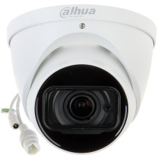 IP відеокамера Dahua DH-IPC-HDW5831RP-ZE 8Mп WDR
