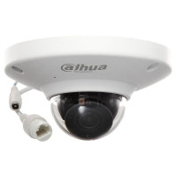 IP мини-купольная видеокамера Dahua DH-IPC-HDB4431CP-AS-S2 4МП IP мини-купольная видеокамера Dahua DH-IPC-HDB4431CP-AS-S2 4МП