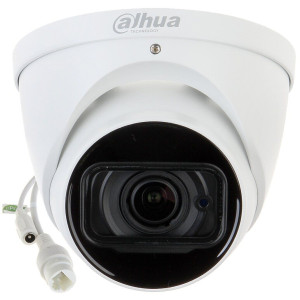 Відеокамера Dahua DH-IPC-HDW4431TP-Z-S4 (2.7-13.5 мм) Відеокамера Dahua DH-IPC-HDW4431TP-Z-S4 (2.7-13.5 мм)