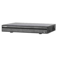 Видеорегистратор Dahua DHI-XVR5104HE-S2 4-канальный Penta-brid 1080P Mini 1U Видеорегистратор Dahua DHI-XVR5104HE-S2 4-канальный Penta-brid 1080P Mini 1U