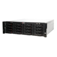 Сетевой видеорегистратор Dahua DHI-NVR616-64-4KS2 64-канальный Сетевой видеорегистратор Dahua DHI-NVR616-64-4KS2 64-канальный