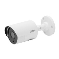 HDCVI видеокамера DH-HAC-LC1200SLP-W-S3A 2 Мп IoT HDCVI видеокамера DH-HAC-LC1200SLP-W-S3A 2 Мп IoT