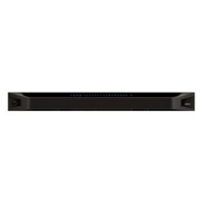 Сетевой видеодекодер Dahua NVS0104DH-4K Ultra-HD