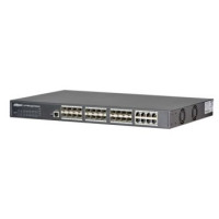 L2+ управляемый коммутатор DH-PFS5924-24X L2+ управляемый коммутатор DH-PFS5924-24X