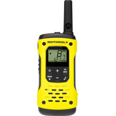 Рации Motorola TALKABOUT T92 H2O 