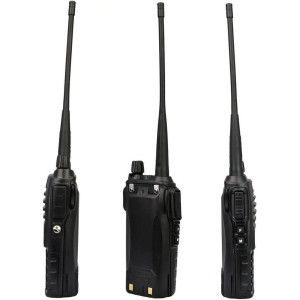 Рація Baofeng UV-82