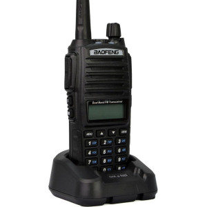 Рація Baofeng UV-82