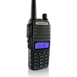 Рація Baofeng UV-82