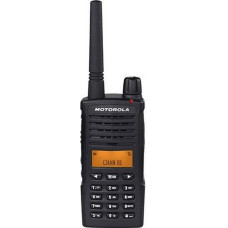 Цифрова Рація Motorola XT665D dPMR/PMR446