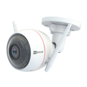 Smart Home камера 4MP EZVIZ CS-C3W