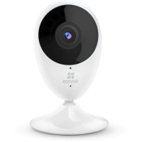Відеокамера EZVIZ CS-C2C Smart Home Відеокамера EZVIZ CS-C2C Smart Home