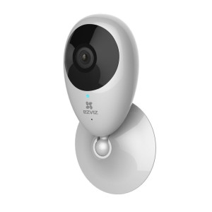 Відеокамера EZVIZ CS-C2C Smart Home Відеокамера EZVIZ CS-C2C Smart Home