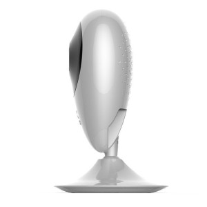 Відеокамера EZVIZ CS-C2C Smart Home Відеокамера EZVIZ CS-C2C Smart Home