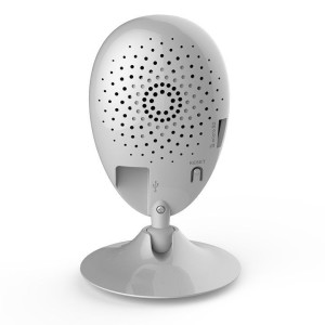 Відеокамера EZVIZ CS-C2C Smart Home Відеокамера EZVIZ CS-C2C Smart Home