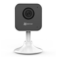 IP-відеокамера EZVIZ CS-C1HC (D0-1D2WFR) 2Мп Wi-Fi IP-відеокамера EZVIZ CS-C1HC (D0-1D2WFR) 2Мп Wi-Fi