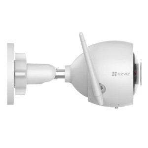 IP-відеокамера EZVIZ CS-C3N-A0-3H2WFRL (2.8 мм) 2 Мп хмарна Wi-Fi