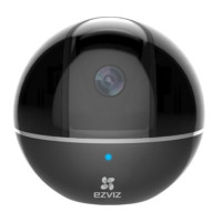 PT камера EZVIZ CS-CV248-B0-32WFR 2Мп багатофункціональна PT камера EZVIZ CS-CV248-B0-32WFR 2Мп багатофункціональна