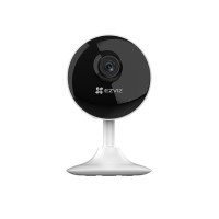 IP-відеокамера Ezviz CS-C1C (1080P, H.265) 2Мп Wi-Fi IP-відеокамера Ezviz CS-C1C (1080P, H.265) 2Мп Wi-Fi