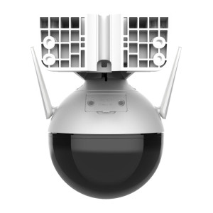 PTZ-видеокамера Ezviz CS-C8C 2МП Wi-Fi PTZ-видеокамера Ezviz CS-C8C 2МП Wi-Fi