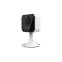 IP-відеокамера Ezviz CS-C1HC (1080P, H.265) 2Мп Wi-Fi IP-відеокамера Ezviz CS-C1HC (1080P, H.265) 2Мп Wi-Fi