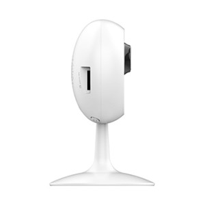 IP-відеокамера Ezviz CS-C1C (D0-1D2WFR) 2 Мп Wi-Fi IP-відеокамера Ezviz CS-C1C (D0-1D2WFR) 2 Мп Wi-Fi