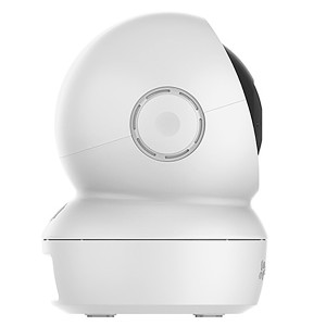 Smart Wi-Fi камера EZVIZ CS-C6N(A0-1C2WFR)