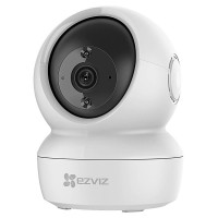 Smart Wi-Fi камера EZVIZ CS-C6N(A0-1C2WFR)