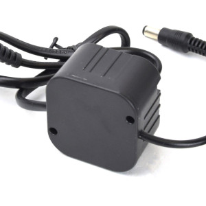 Блок питания Full Energy BG-142 13.5 В / 2 А для домофонов Блок питания Full Energy BG-142 13.5 В / 2 А для домофонов
