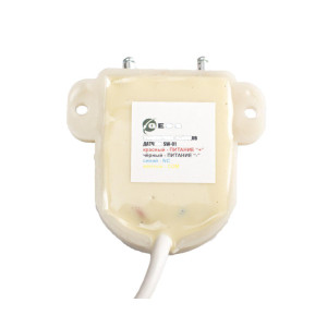 Датчик затоплення Geos SW-1 Датчик затоплення Geos SW-1