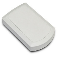Зчитувач Geos PR-W (SOKOL-KM2W) Зчитувач Geos PR-W (SOKOL-KM2W)