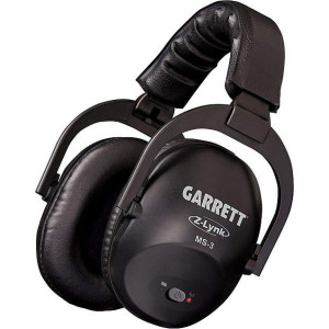 Металлоискатель Garrett ACE APEX Wireless Package Металлоискатель Garrett ACE APEX Wireless Package