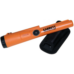 Металошукач Garrett ACE 400i SPECIAL + коробка органайзер та книга в подарунок Металошукач Garrett ACE 400i SPECIAL + коробка органайзер та книга в подарунок